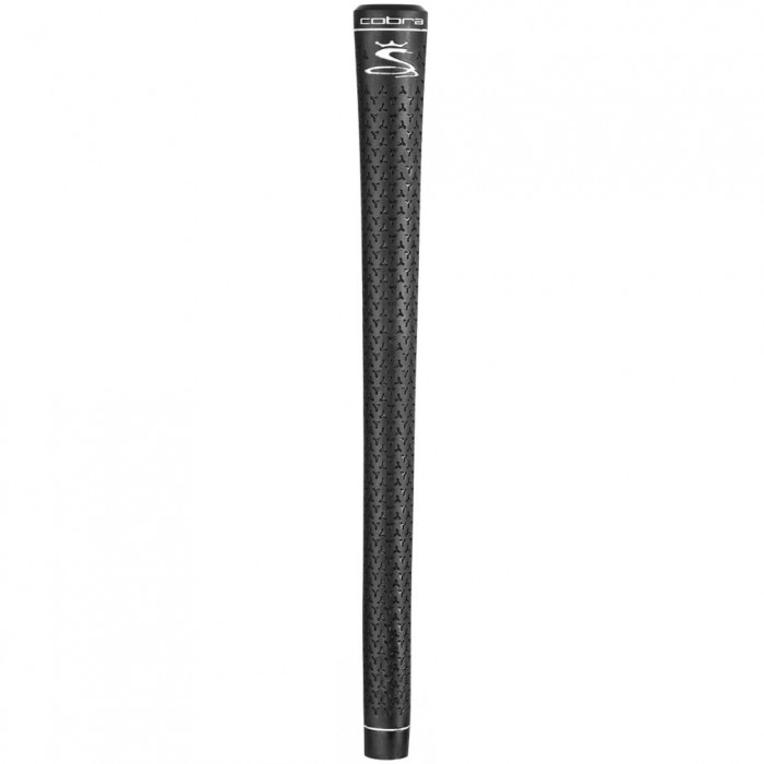 king cobra m speed offset 460cc driver