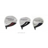 MAGNUM XLT  MEN'S RIGHT HAND AND LEFT HAND 460cc DRIVER Head 