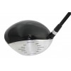 NEW FROM AGXGOLF: MAGNUM XLTi  MEN'S RIGHT HAND 460cc TITANIUM DRIVER: !!HEAD ONLY!! 