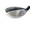 AGXGOLF LEFT HAND XLT EDITION 12 DEGREE 460cc FORGED 7075 OVERSIZED DRIVER: GRAPHITE w/HEAD COVER