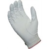 INTECH: CABRETTA GOLF GLOVES for RIGHT Handed LADIES: 12 PACK