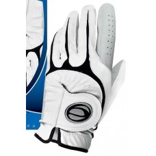 ORLIMAR TOUR EXTRA CABRETTA LEATHER GOLF GLOVES FOR LEFT HANDED GOLFERS MEN'S 6 PACK