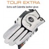  ORLIMAR TOUR EXTRA CABRETTA LEATHER GOLF GLOVES FOR RIGHT HANDED GOLFERS MEN'S  