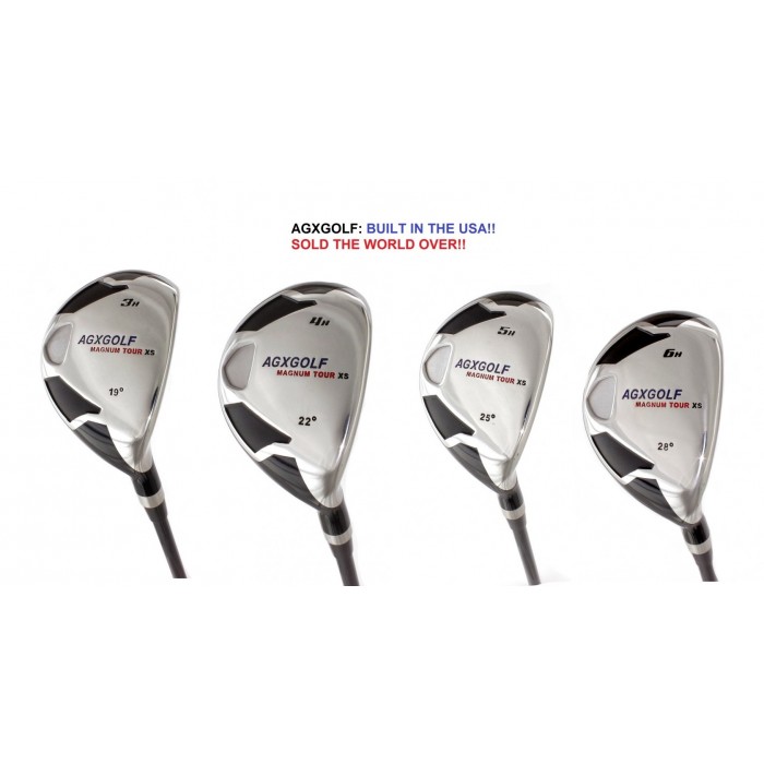 Any Combination Agxgolf Men S Senior Flex 3 4 5 6 Hybrid Iron Set Xs Hybrid 3 4 5 Rh 700x700 Jpg