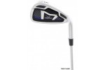 AGXGOLF LEFT AND RIGHT HAND SINGLE IRON HEADS