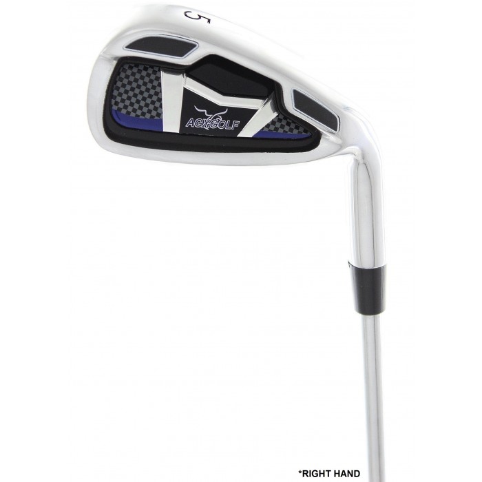 Ladies Hybrid Pitching Wedge at Brian Rice blog
