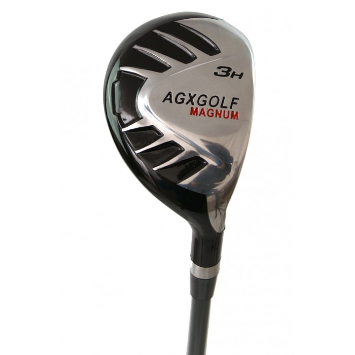 Agxgolf Las Z Series 3 19 Degree Hybrid Iron W Mag 3 Rh Hybrid Black 0117 700x700 Jpg