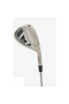 AGXGOLF SINGLE IRONS - HEADS ONLY !!