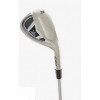 LADIES LEFT or RIGHT Hand XS WIDE SOLE IRON SET 5-PW: PETITE, REGULAR or TALL Lengths; USA BUILT!