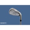 AGXGOLF LEFT AND RIGHT HAND SINGLE IRONS MENS, LADIES & JUNIORS CHOOSE GRAPHITE OR STEEL, CHOOSE FLEX: BUILT in the USA!