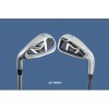 AGXGOLF LEFT AND RIGHT HAND SINGLE IRON HEADS