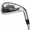 REPLACEMENT IRONS LEFT & RIGHT HAND IRONS CHOOSE LENGTH: BUILT in the USA!