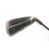 REPLACEMENT IRONS LEFT & RIGHT HAND IRONS CHOOSE LENGTH: BUILT in the USA!