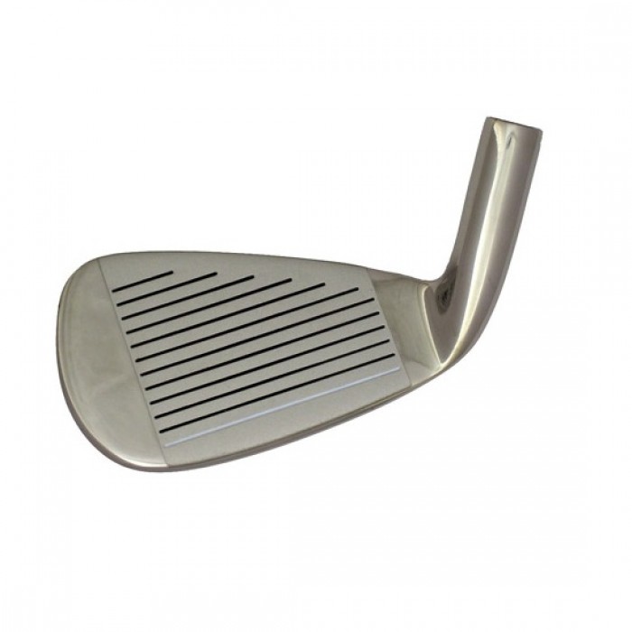 MEN'S LEFT HAND BALLISTA WIDE SOLE ADVANCEMENT SERIES 5 IRON CHOOSE
