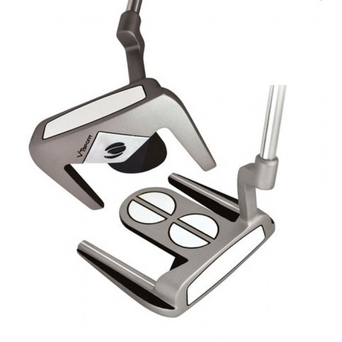 putter men