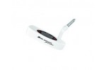 ORLIMAR VT SERIES FLANGE PUTTER: MEN'S LEFT HAND CADET REGULAR OR TALL LENGTH