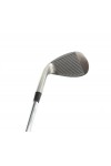 AGXGOLF PITCHING WEDGE, MEN'S RIGHT AND LEFT  HAND, ALL SIZES AND FLEXES