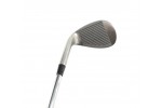 AGXGOLF PITCHING WEDGE, MEN'S RIGHT AND LEFT  HAND, ALL SIZES AND FLEXES