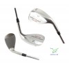 Ferro Da Stiro AGXGOLF Strokesaver Per Ragazzi - Mano Destra - MADE IN USA - Foto 2