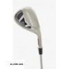 AGXGOLF SERIES 52 DEGREE GAP WEDGE: MEN'S, LADIES & JUNIORS, ALL SIZES, BUILT in the USA!