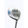 AGXGOLF FAIRWAY WOOD HEADS STAINLESS STEEL CHOOSE LOFT