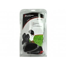 FACE SAVER PLUS: IRON COVERS