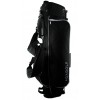 AGXGOLF CUSTOM BOY'S EDITION GOLF CLUB SET: BONUS UTILITY WOOD & SW; OPTIONAL STAND BAG  & FREE PUTTER & HEAD COVERS: SUPER DISCOUNT CLOSEOUT SETS