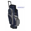 LADIES RIGHT HAND ALL GRAPHITE MAGNUM XS-TOUR EDITION 13 CLUB GOLF SET: ALL LENGTHS