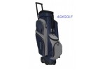 AGXGOLF "GOT WHEELS" PREMIUM GOLF CART BAG wWHEELS