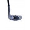 AGXGOLF: DEADEYE CHIPPER: RIGHT HAND ALL SIZES IN STOCK! BUILT in the USA!