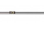 BUILT IN QUANTITY DISCOUNTS! APOLLO STANDARD STEPPED STEEL IRONS SHAFT; (.370 TIP): CHOOSE YOUR FLEX