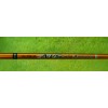 ORLIMAR FURY 460cc 9.5 DEGREE TITANIUM DRIVER: REGULAR FLEX GRAPHITE SHAFT ALL SIZES