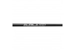ALDILA VX DISTANCE SERIES REGULAR FLEX GRAPHITE DRIVER & FAIRWAY WOOD SHAFTS  .335 TIP