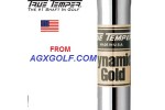 Dynamic Gold .355 S200 39.5 INCH