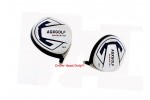 MAGNUM XLT 10.5 Degree; RIGHT HAND AND LEFT HAND 460cc DRIVER HEADS (head only)