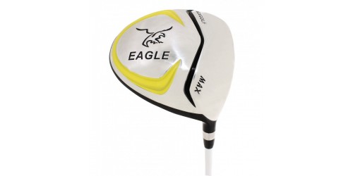 JUNIOR, BOYS & GIRLS GOLF CLUBS