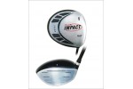 NEW BOYS LARGE FACE OVER SIZE HEAD DRIVER TEEN or TWEEN; LEFT or RIGHT HAND