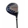LADIES MAGNUM GRAPHITE EDITION DRIVER RIGHT HAND CHOOSE 10.5 OR 12.0 DEGREE AVAILABLE IN LADIES PETITE, REGULAR, OR TALL LENGTH / AGXGOLF