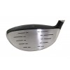 NEW FROM AGXGOLF: MAGNUM XLTi  MEN'S RIGHT HAND 460cc TITANIUM DRIVER: !!HEAD ONLY!! 