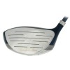 NEW PRESTIGE 10.0 DEGREE 380cc TITANIUM DRIVER wCHIOCE of SENIOR, REGULAR OR STIFF FLEX GRAPHITE SHAFT+HEAD COVER: ALL SIZES