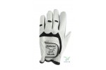TALON CABRETTA GOLF GLOVES for RIGHT HANDED GOLFERS: GLOVE FITS ON THE LEFT HAND