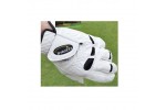 INTECH: CABRETTA GOLF GLOVES for MEN Who Golf LEFT Handed