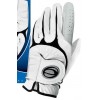 ORLIMAR TOUR EXTRA CABRETTA LEATHER GOLF GLOVES FOR LEFT HANDED GOLFERS MEN'S 12 PACK