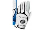 ORLIMAR TOUR EXTRA GOLF GLOVES for RIGHT HANDED LADIES: 6 PACK