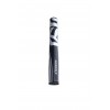 AGXGOLF 1.25" Oversized Putter Grip: Compare to SuperStroke Type