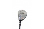 MEN'S ORLIMAR AFFINITY XR-7 #4 HYBRID IRON w/Free Head Cover