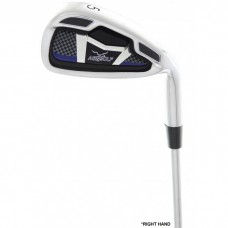 AGXGOLF LEFT AND RIGHT HAND SINGLE IRON HEADS