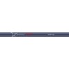 LADIES LEFT or RIGHT Hand XS WIDE SOLE IRON SET 5-PW: PETITE, REGULAR or TALL Lengths; USA BUILT!