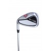 ORLIMAR "VT SPORT MEN'S RIGHT HAND IRON, STAINLESS STEEL SHAFT