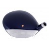 MEN'S LEFT HAND UTILITY #7 WOOD AVAILABLE IN CADET, REG & TALL: SENIOR, REG OR STIFF FLEX  